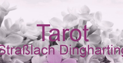 Tarot Straßlach Dingharting | Top-Experten für Kartenlegen, Wahrsagen, Hellsehen, Zukunftsdeutung.